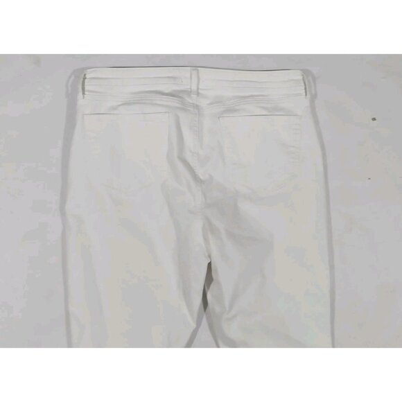 NYDJ Slim Boot Cut Jeans - Picture 8 of 9